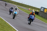 PJ-Motorsport-2019;anglesey-no-limits-trackday;anglesey-photographs;anglesey-trackday-photographs;enduro-digital-images;event-digital-images;eventdigitalimages;no-limits-trackdays;peter-wileman-photography;racing-digital-images;trac-mon;trackday-digital-images;trackday-photos;ty-croes